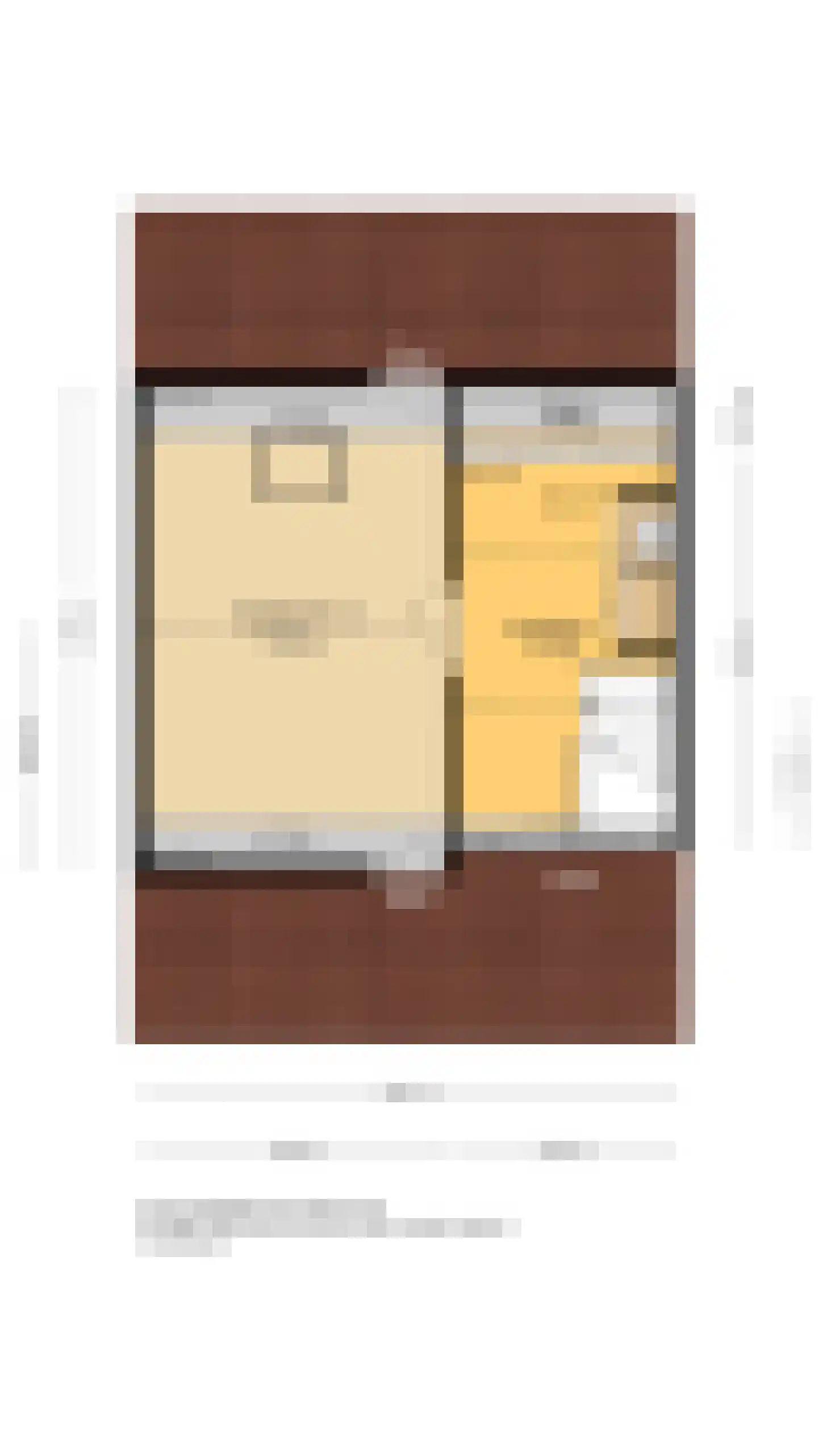 A. Anemastraat 12 Papendrecht thumbnail 61