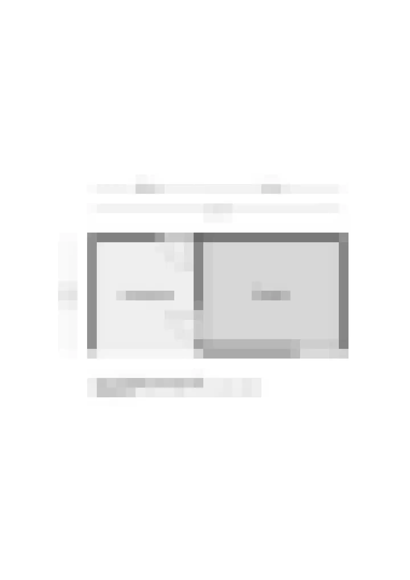 A. Anemastraat 12 Papendrecht thumbnail 63