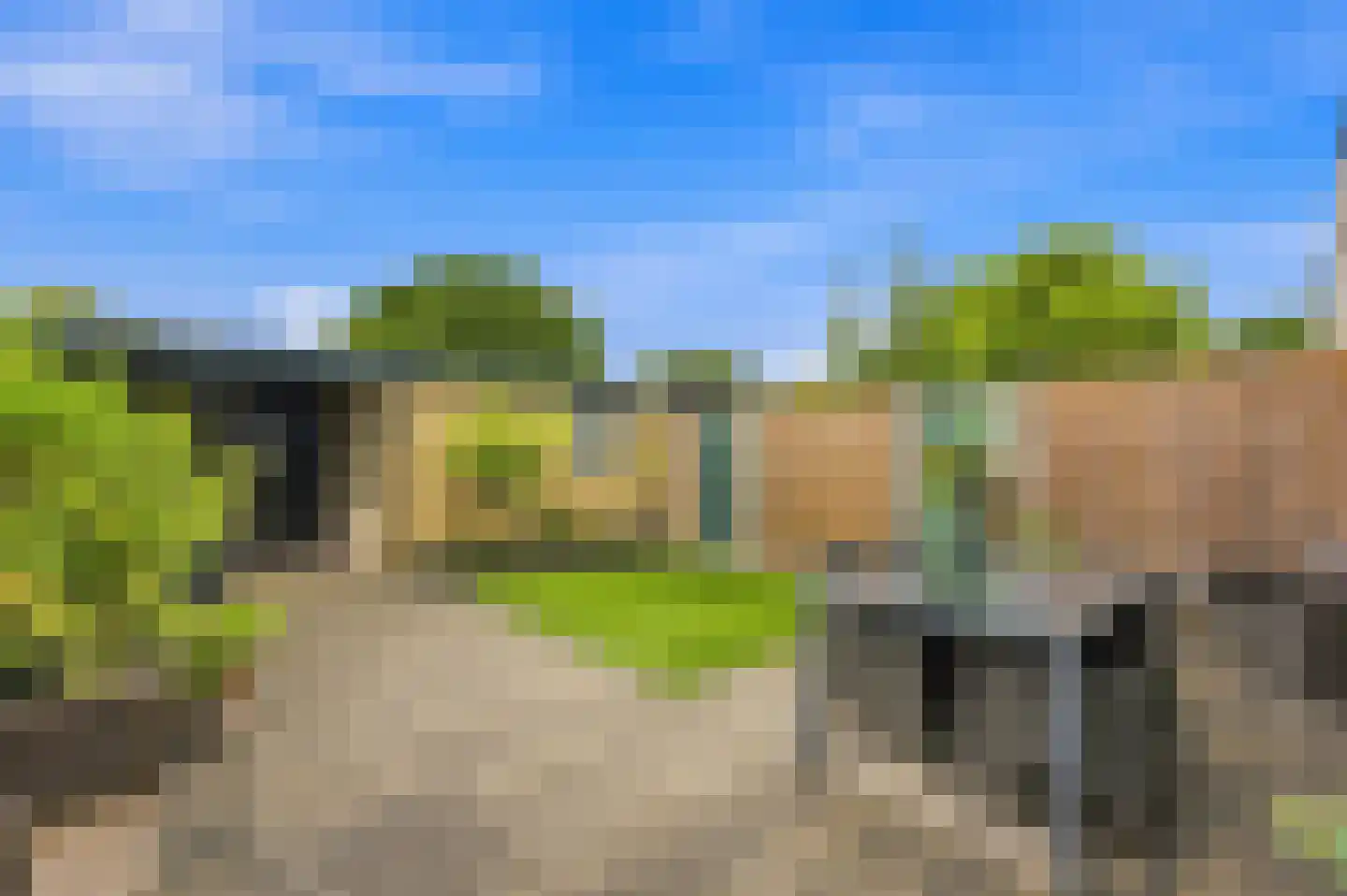 A. Anemastraat 12 Papendrecht thumbnail 7