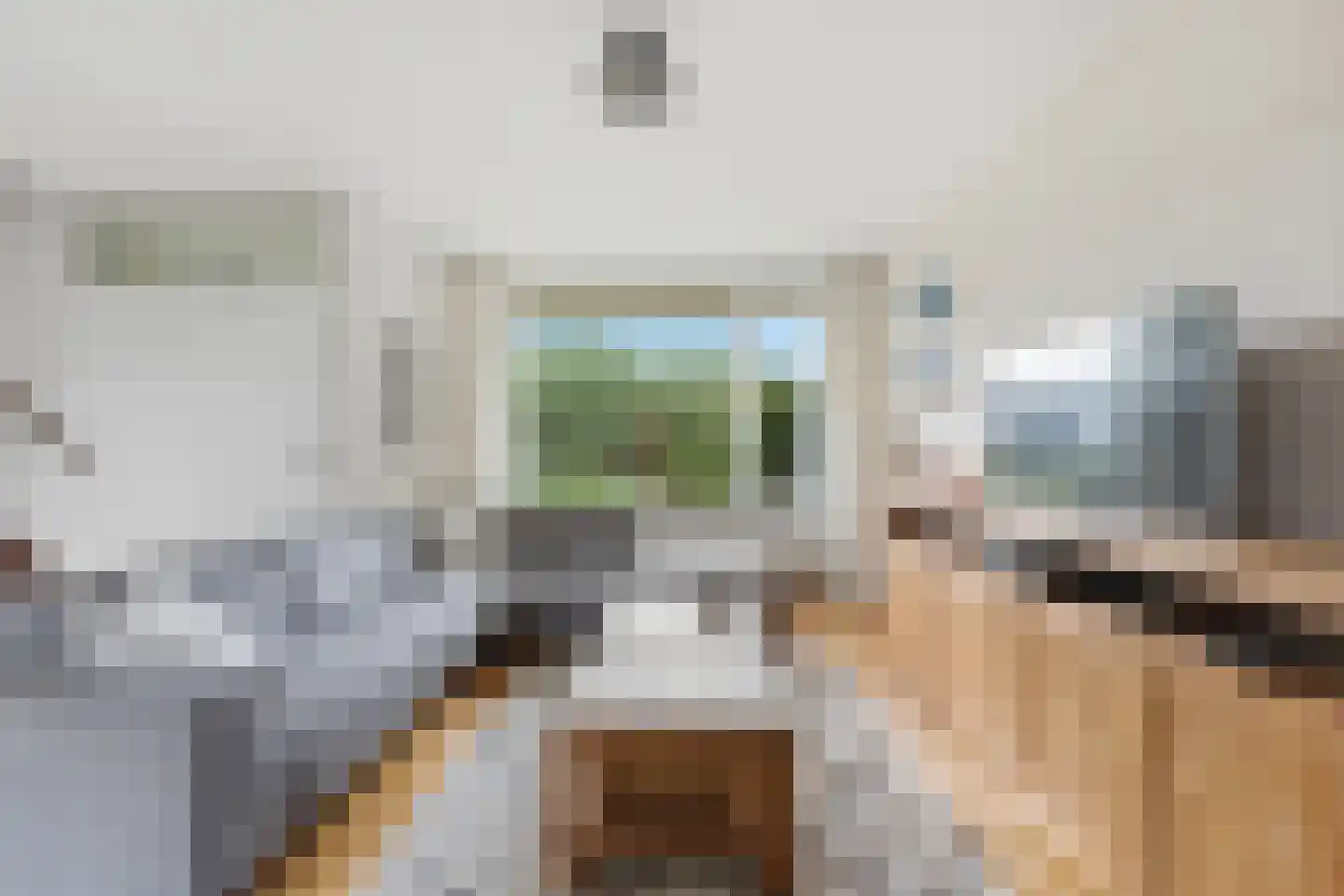 A. Anemastraat 12 Papendrecht thumbnail 8
