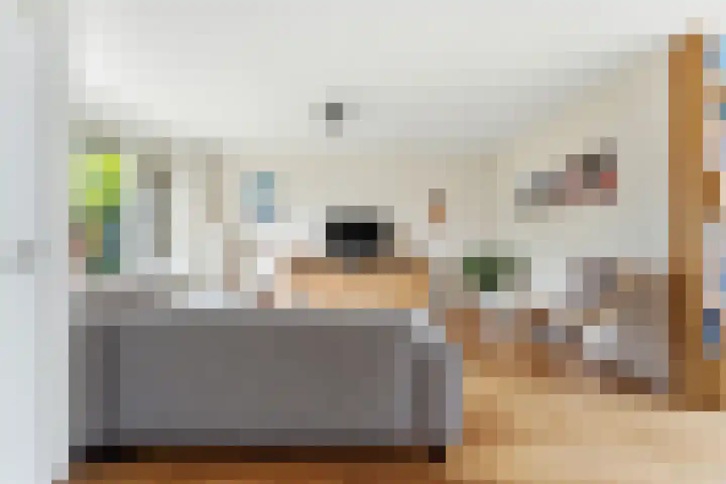 A. Anemastraat 12 Papendrecht thumbnail 9