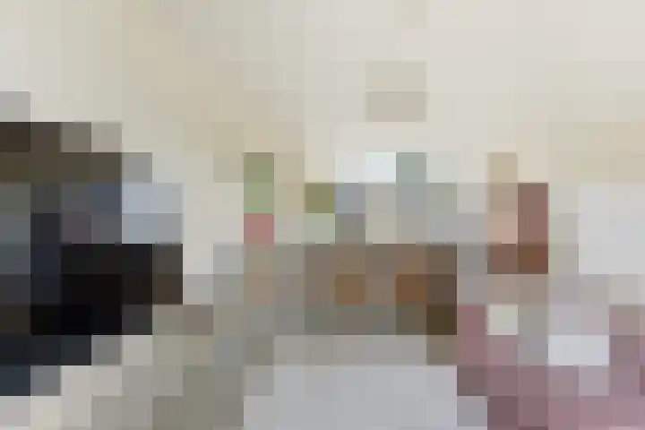 A. Anemastraat 20 Papendrecht thumbnail 10