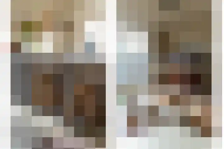 A. Anemastraat 20 Papendrecht thumbnail 13