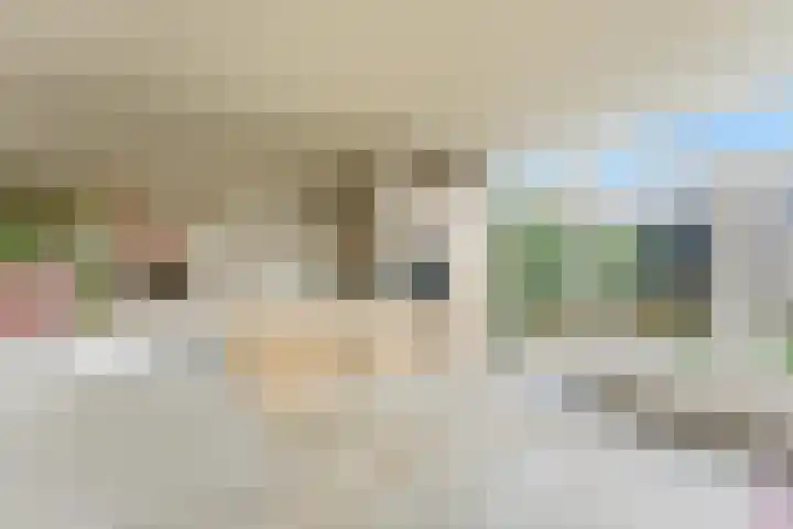 A. Anemastraat 20 Papendrecht thumbnail 14
