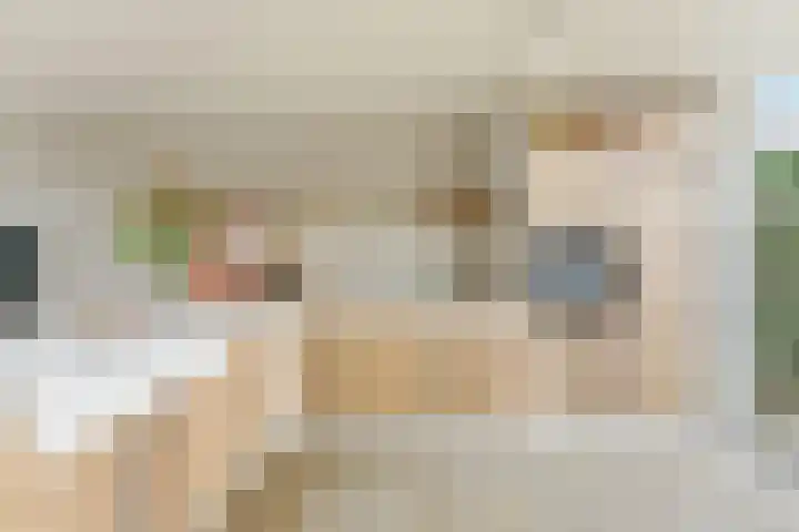 A. Anemastraat 20 Papendrecht thumbnail 15