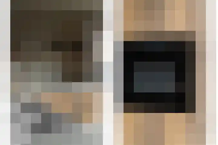 A. Anemastraat 20 Papendrecht thumbnail 16