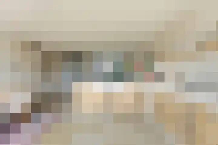 A. Anemastraat 20 Papendrecht thumbnail 17