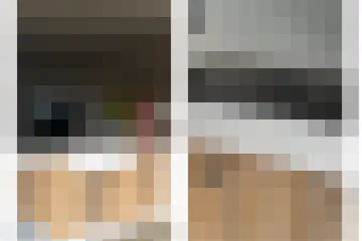 A. Anemastraat 20 Papendrecht thumbnail 18