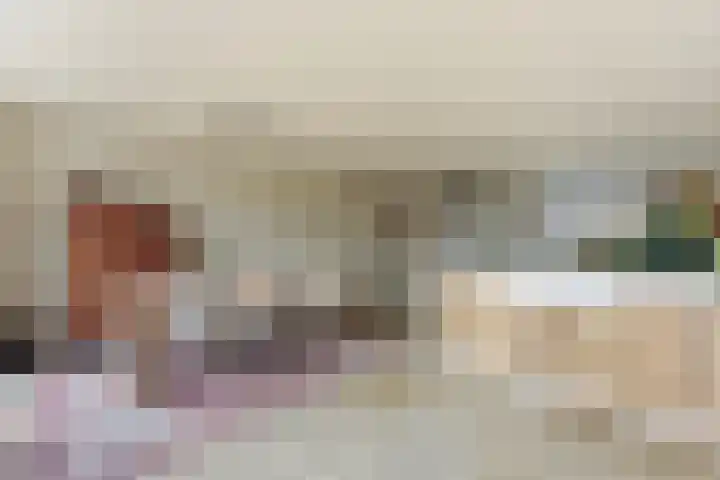 A. Anemastraat 20 Papendrecht thumbnail 22