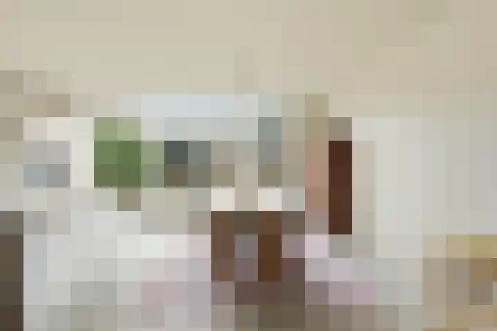 A. Anemastraat 20 Papendrecht thumbnail 24