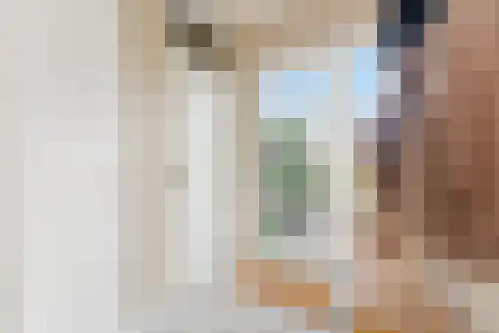 A. Anemastraat 20 Papendrecht thumbnail 25