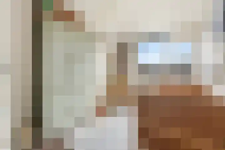 A. Anemastraat 20 Papendrecht thumbnail 32