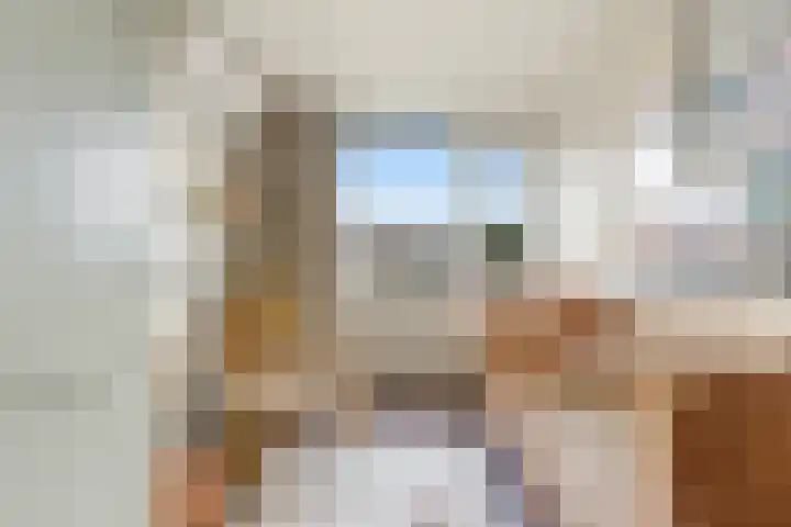 A. Anemastraat 20 Papendrecht thumbnail 33