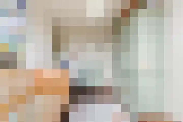A. Anemastraat 20 Papendrecht thumbnail 34