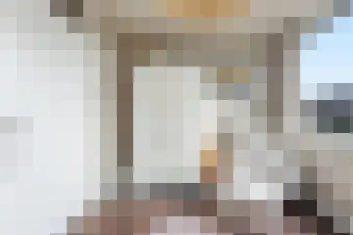 A. Anemastraat 20 Papendrecht thumbnail 36