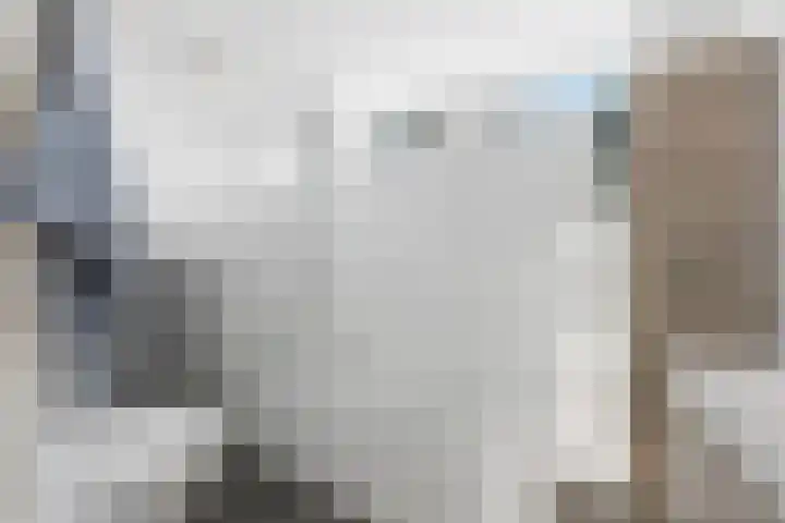 A. Anemastraat 20 Papendrecht thumbnail 37