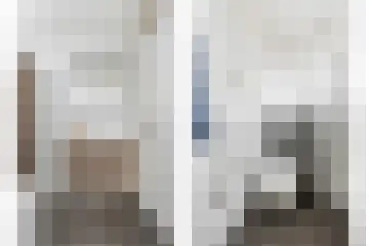 A. Anemastraat 20 Papendrecht thumbnail 38