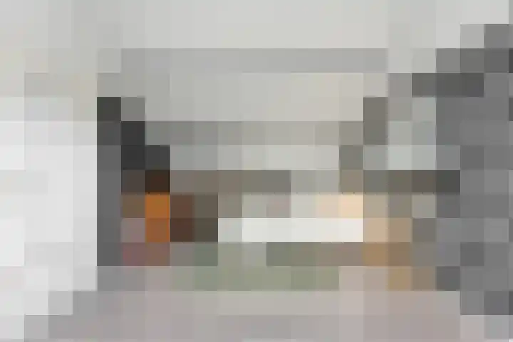 A. Anemastraat 20 Papendrecht thumbnail 39