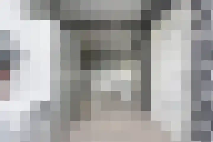 A. Anemastraat 20 Papendrecht thumbnail 42