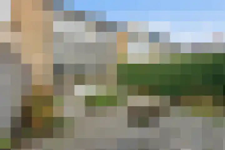 A. Anemastraat 20 Papendrecht thumbnail 44