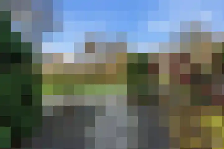 A. Anemastraat 20 Papendrecht thumbnail 47