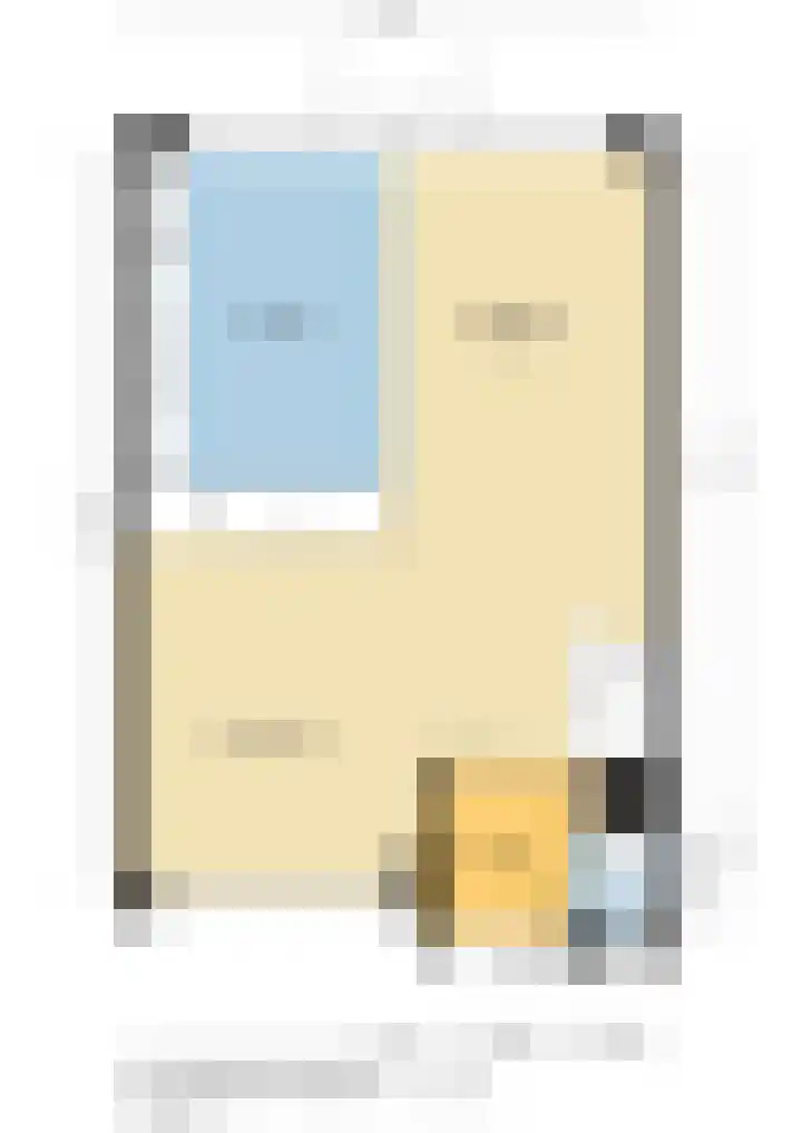 A. Anemastraat 20 Papendrecht thumbnail 50
