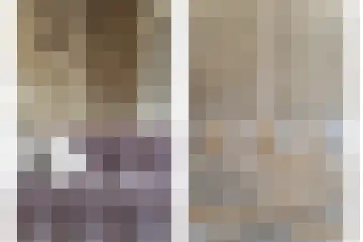 A. Anemastraat 20 Papendrecht thumbnail 6
