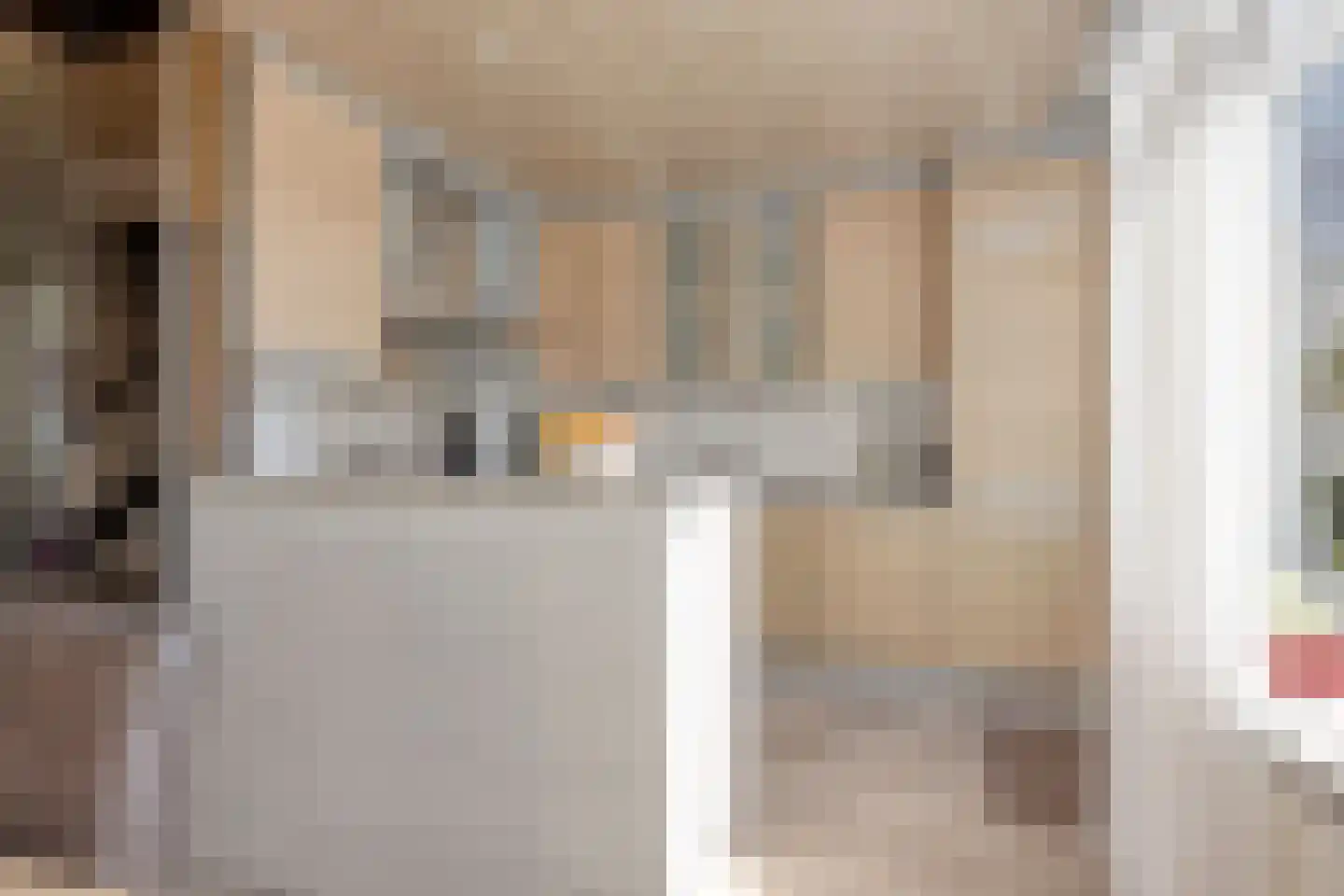 A. Anemastraat 32 Papendrecht thumbnail 10