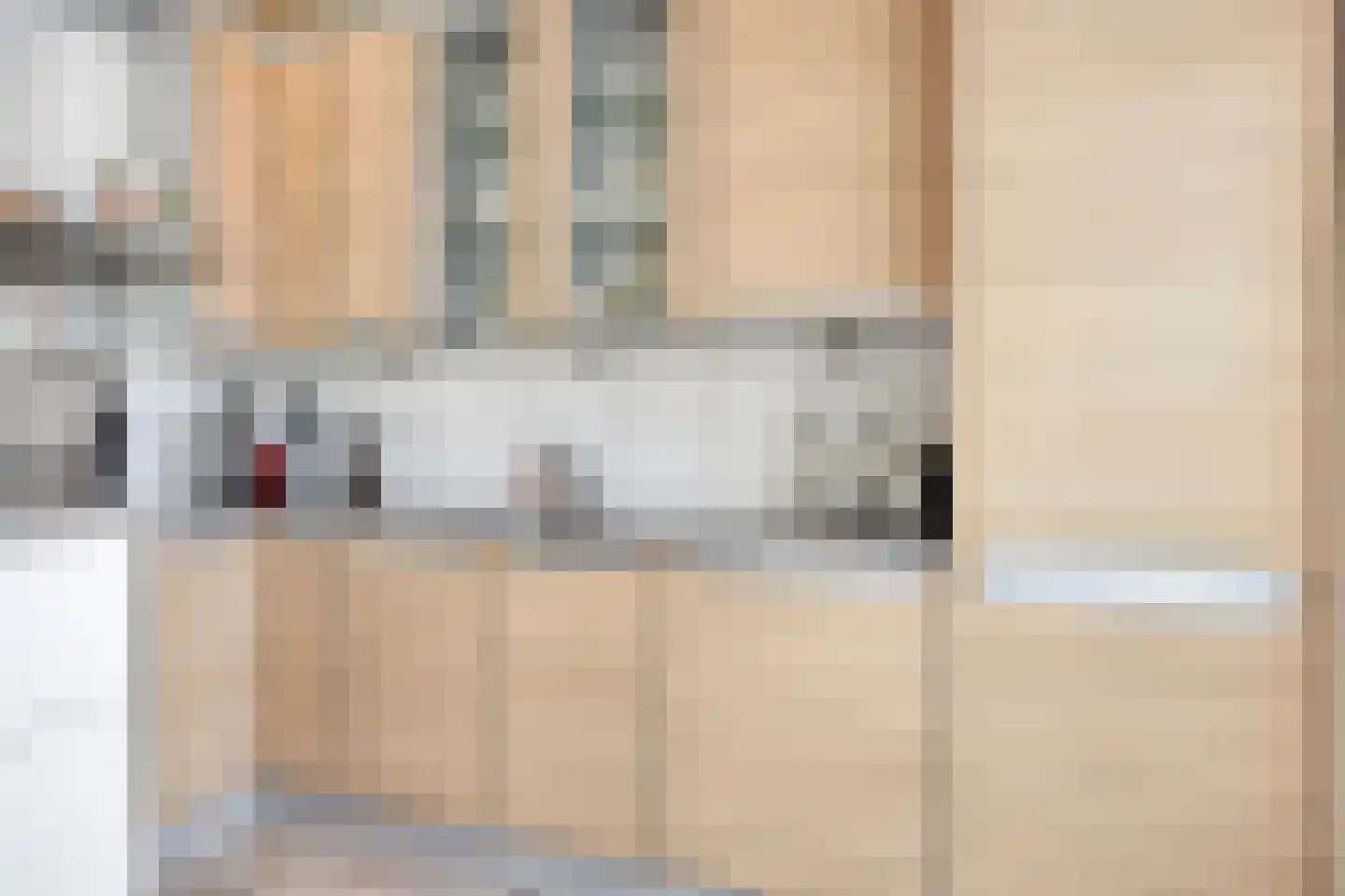 A. Anemastraat 32 Papendrecht thumbnail 11