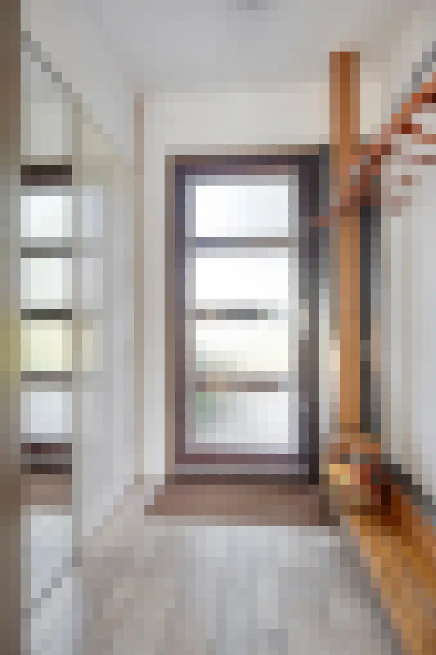 A. Anemastraat 32 Papendrecht thumbnail 14