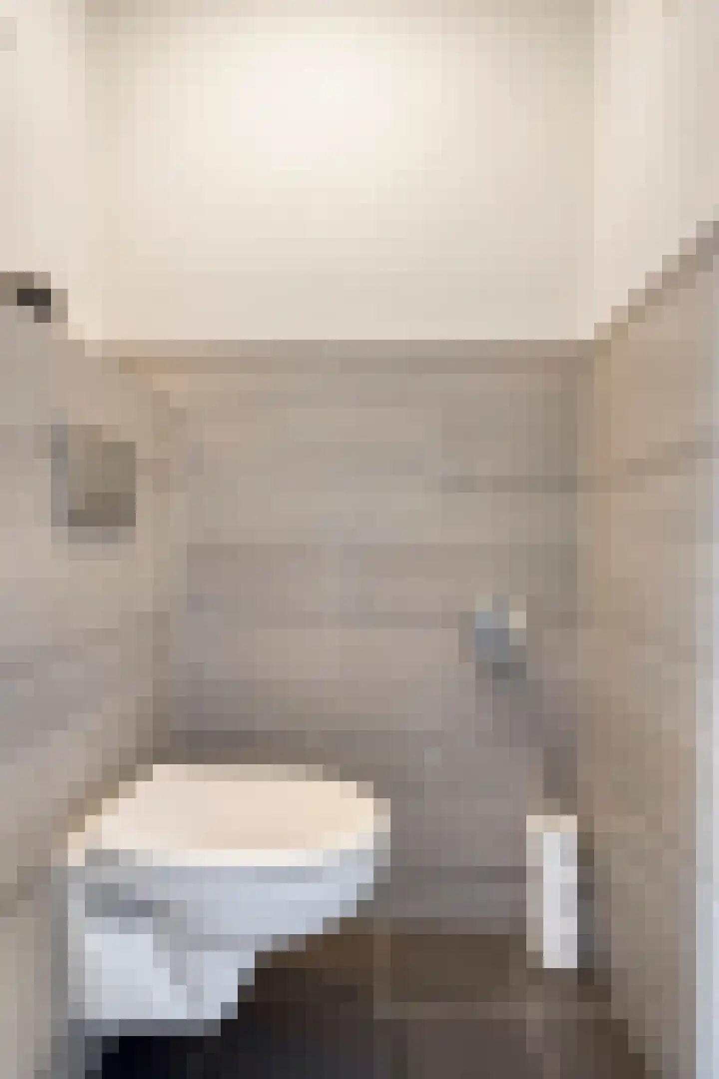 A. Anemastraat 32 Papendrecht thumbnail 15