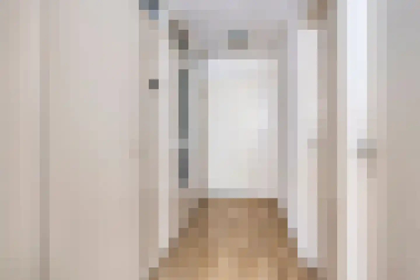 A. Anemastraat 32 Papendrecht thumbnail 16