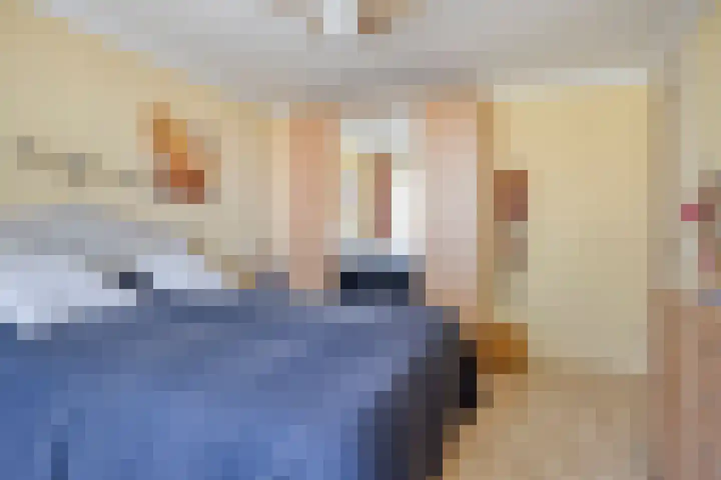 A. Anemastraat 32 Papendrecht thumbnail 18