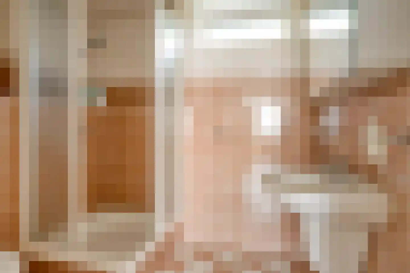 A. Anemastraat 32 Papendrecht thumbnail 21
