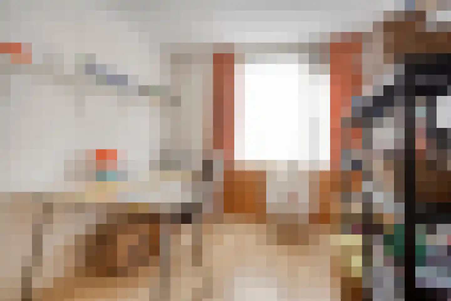 A. Anemastraat 32 Papendrecht thumbnail 23