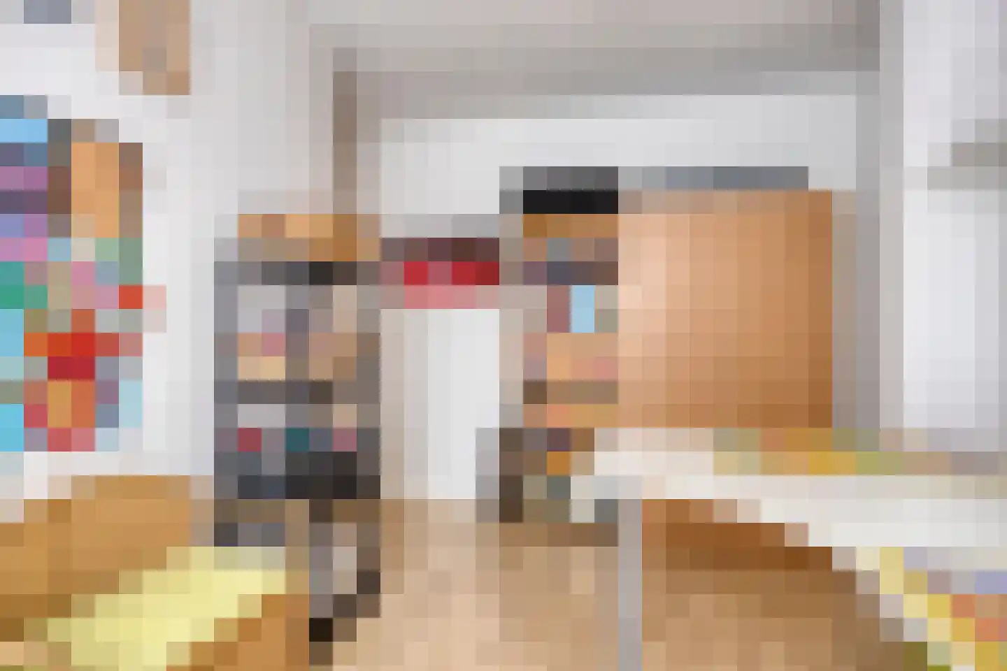 A. Anemastraat 32 Papendrecht thumbnail 24