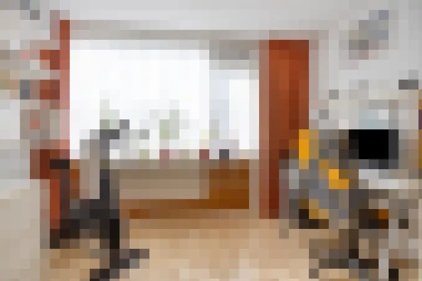 A. Anemastraat 32 Papendrecht thumbnail 25