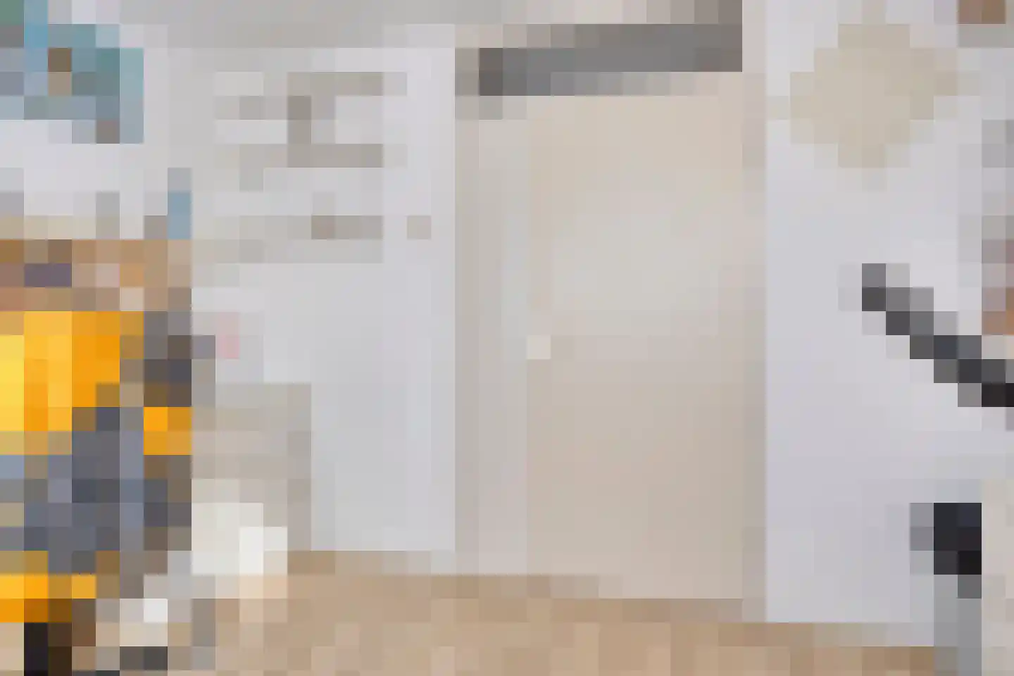 A. Anemastraat 32 Papendrecht thumbnail 26