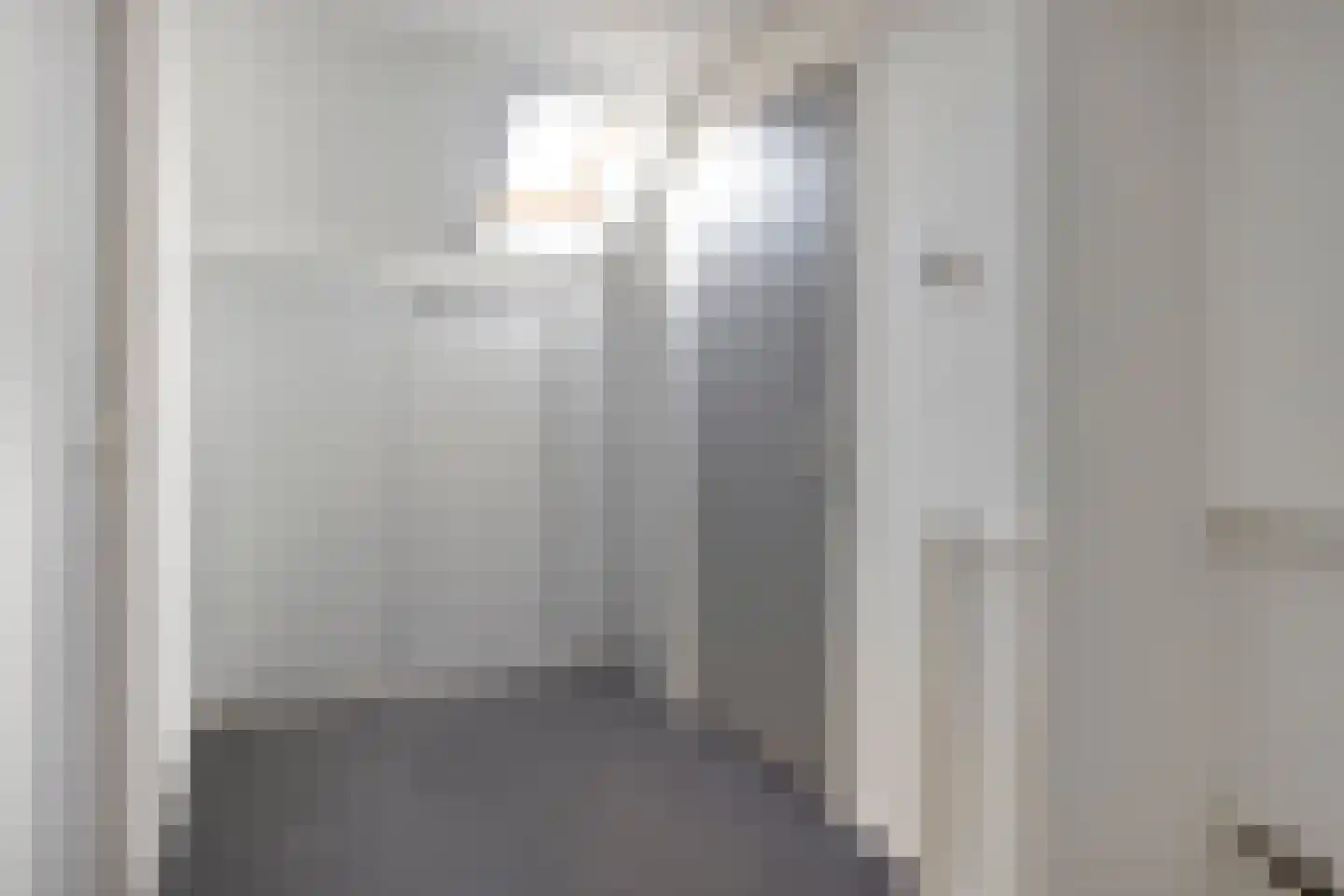 A. Anemastraat 32 Papendrecht thumbnail 27