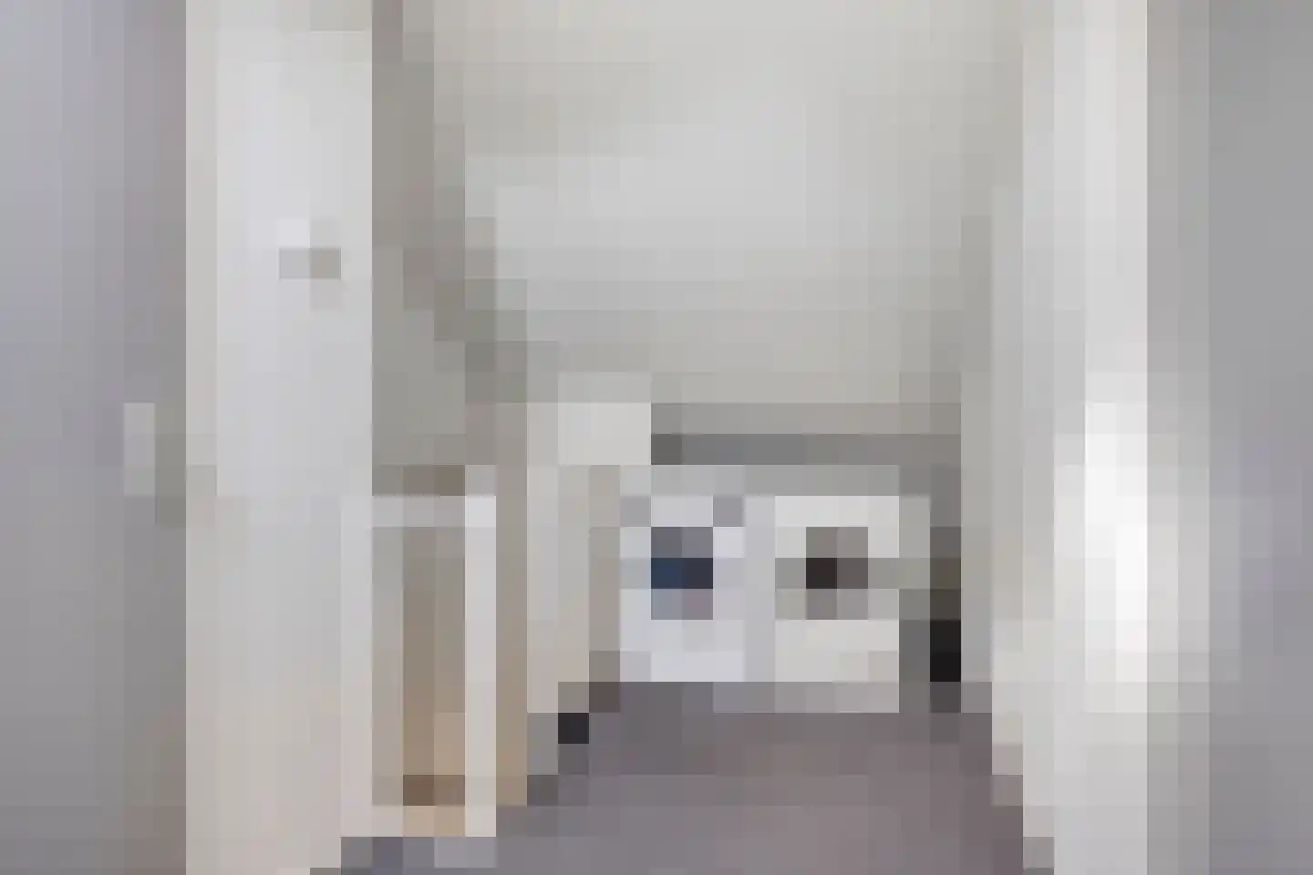 A. Anemastraat 32 Papendrecht thumbnail 28