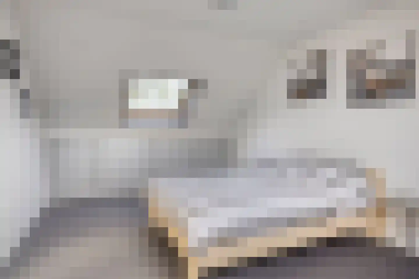 A. Anemastraat 32 Papendrecht thumbnail 29