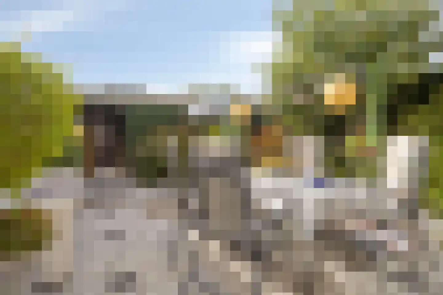 A. Anemastraat 32 Papendrecht thumbnail 32