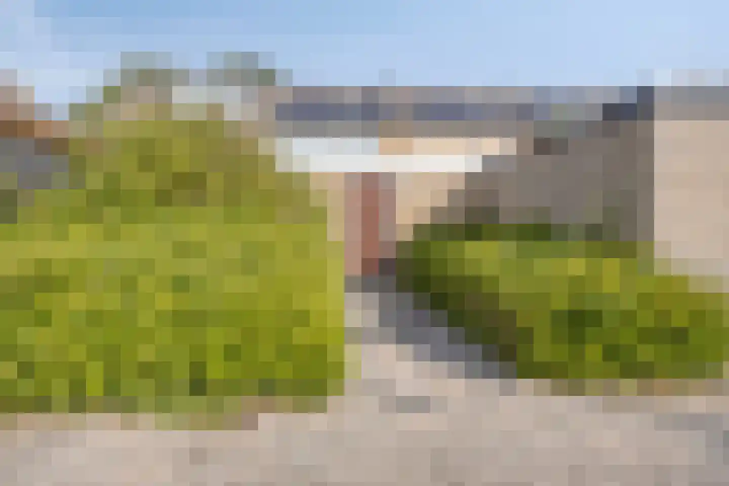 A. Anemastraat 32 Papendrecht thumbnail 35