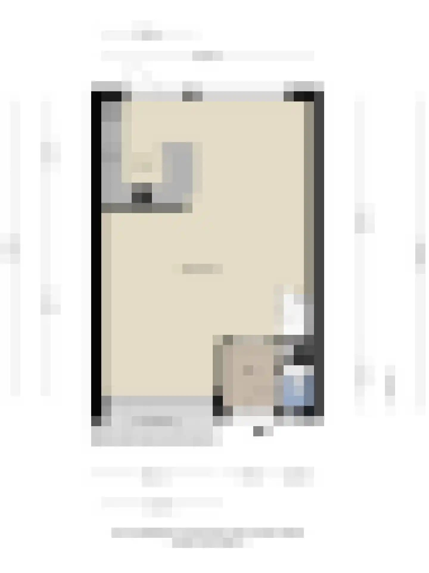 A. Anemastraat 32 Papendrecht thumbnail 37