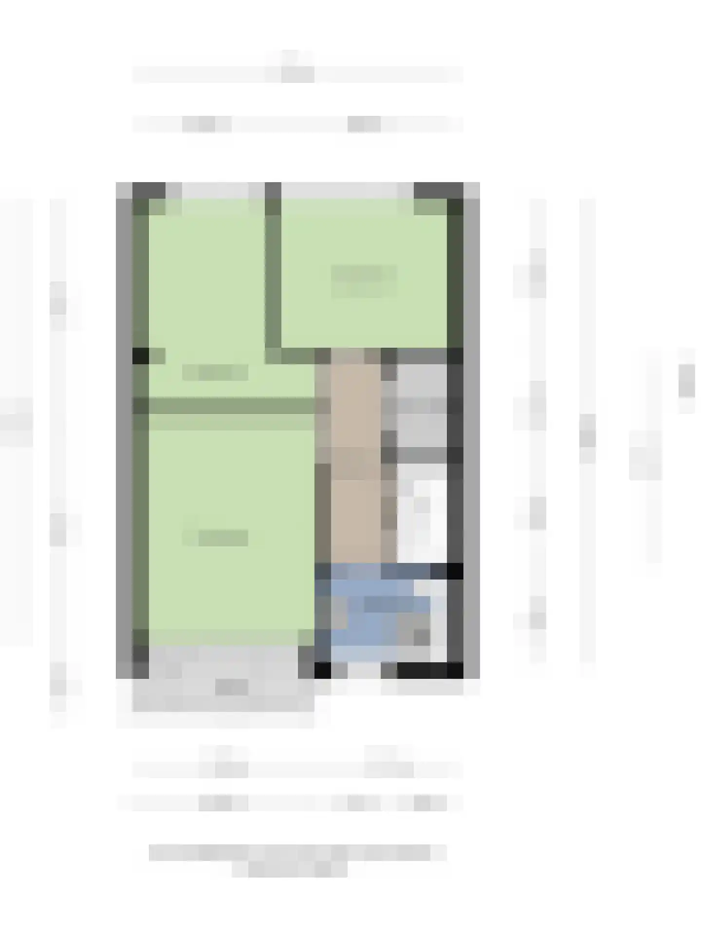 A. Anemastraat 32 Papendrecht thumbnail 38