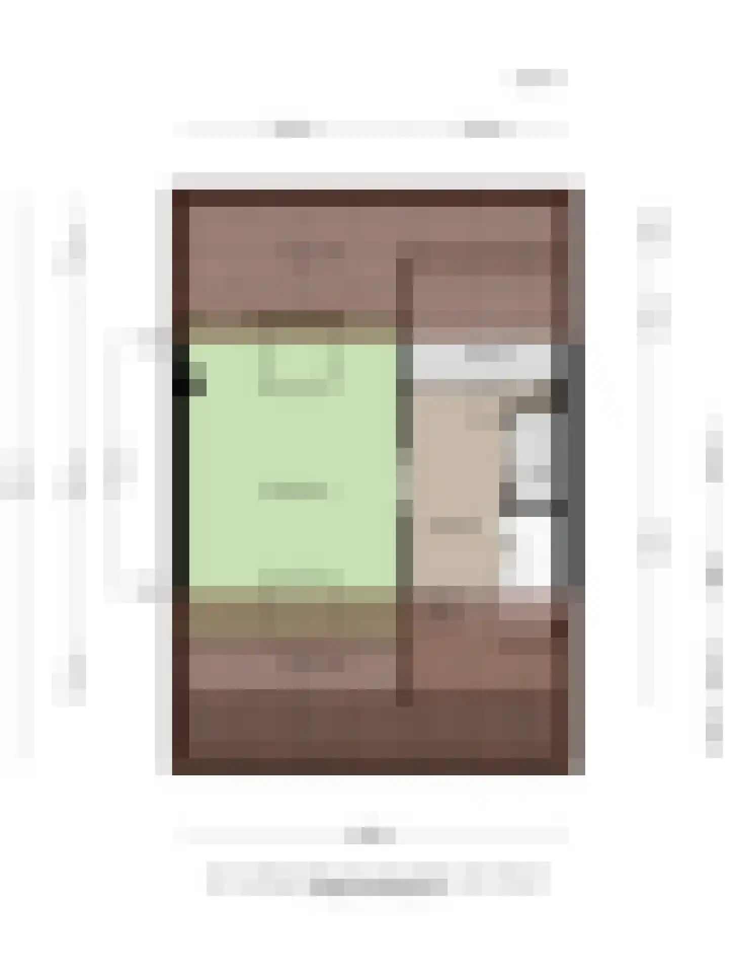 A. Anemastraat 32 Papendrecht thumbnail 39