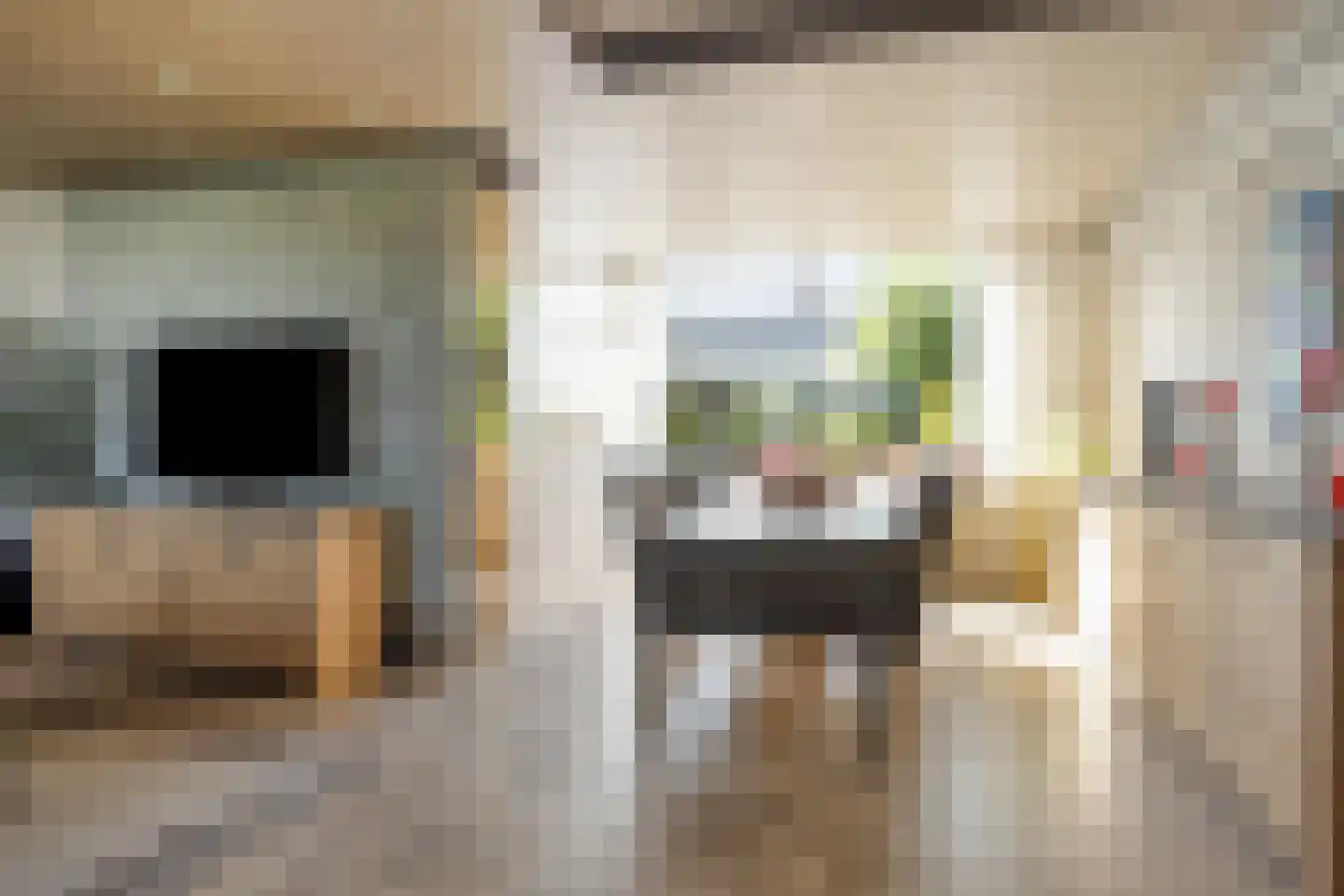 A. Anemastraat 32 Papendrecht thumbnail 4