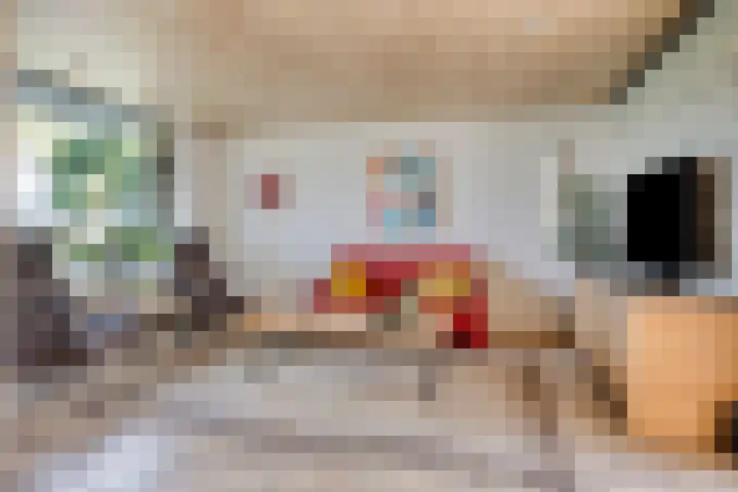 A. Anemastraat 32 Papendrecht thumbnail 5