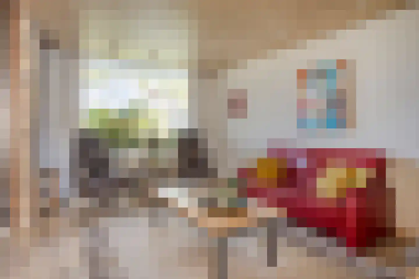 A. Anemastraat 32 Papendrecht thumbnail 6