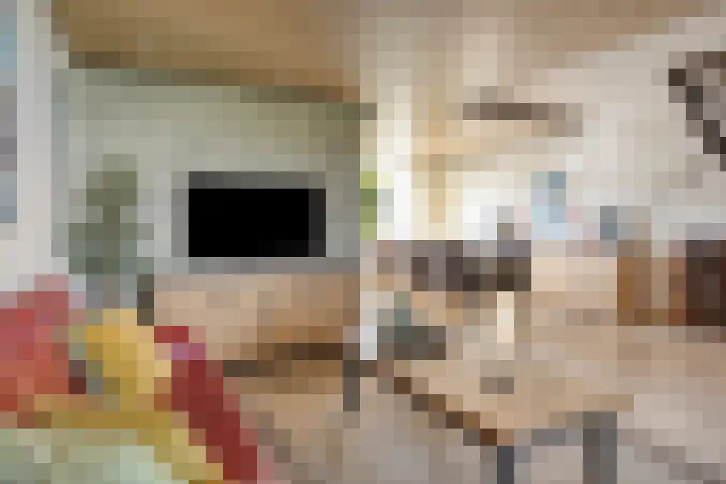A. Anemastraat 32 Papendrecht thumbnail 7